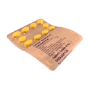 Дженерик Сиалис софт (жевательные таблетки) (Тадалафил 20 мг)